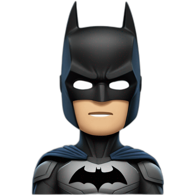 head-tonny-stark-batman-suit emoji