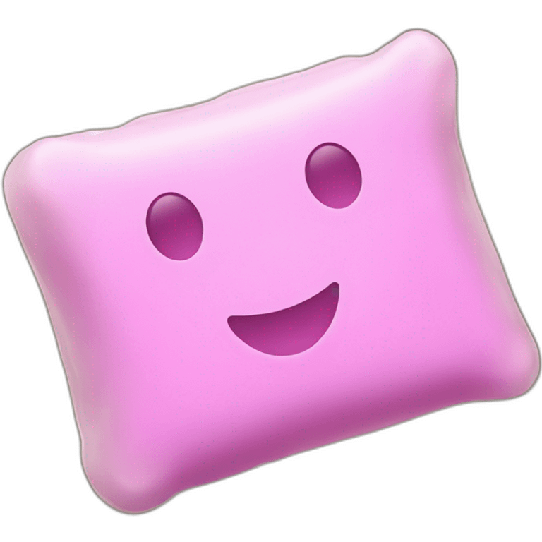 powder soap emoji