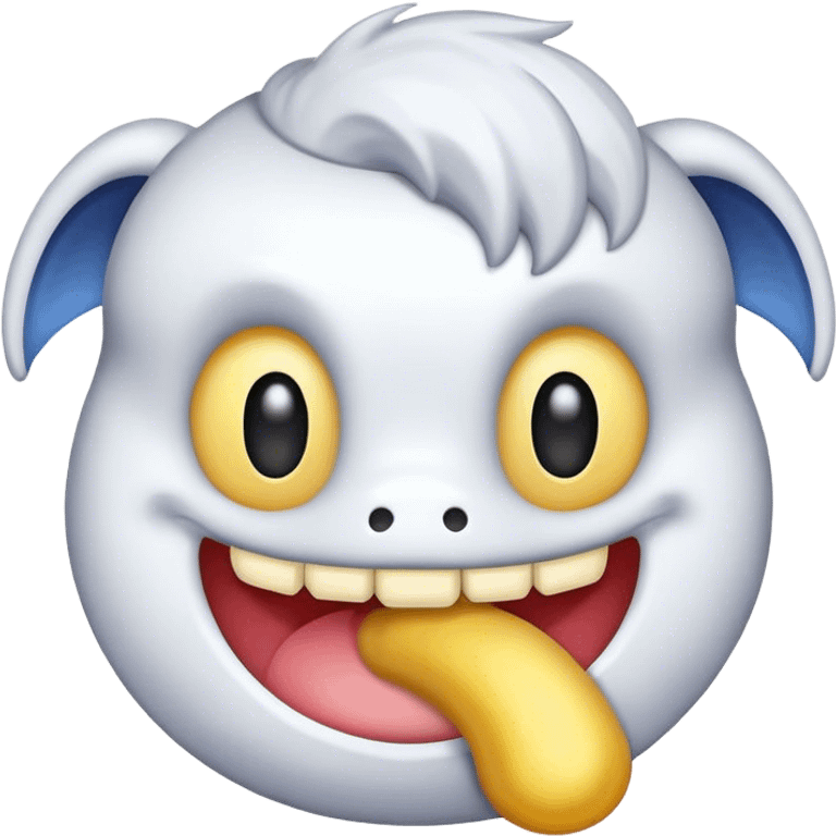 discord emoji