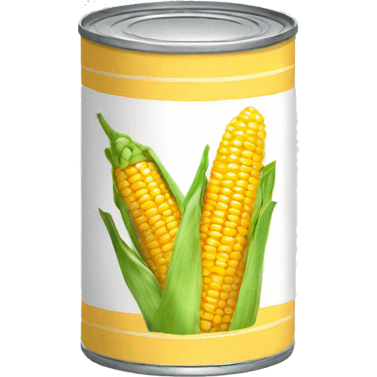 canned-corn emoji