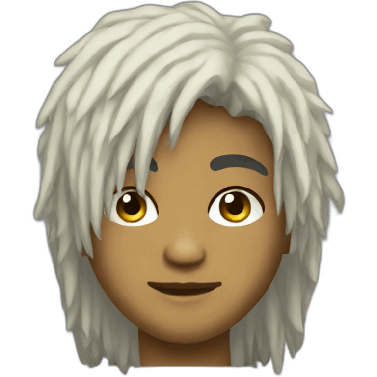 habbo emoji