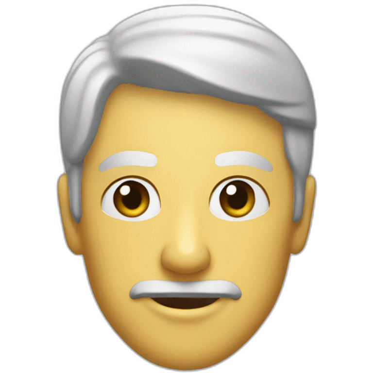 a sign written "dc gelir misin" emoji