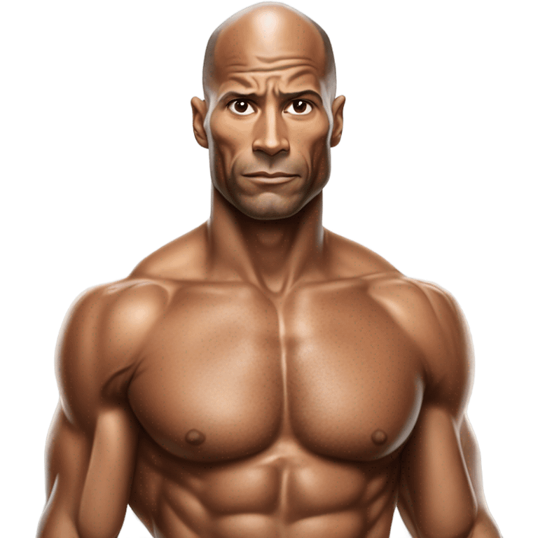 david goggins emoji