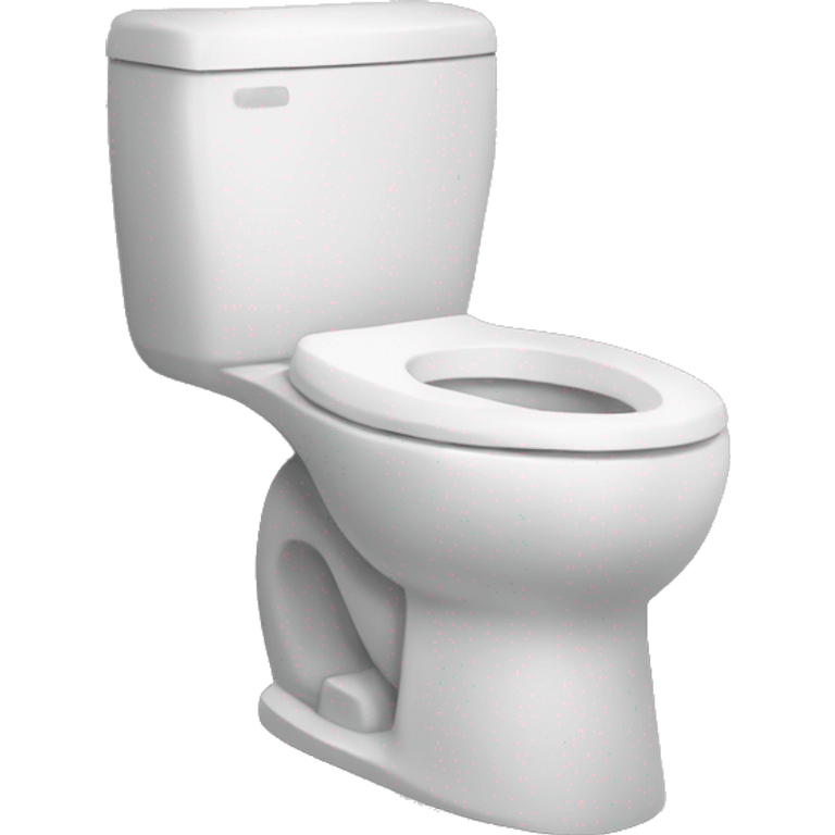 skibidi toilet emoji