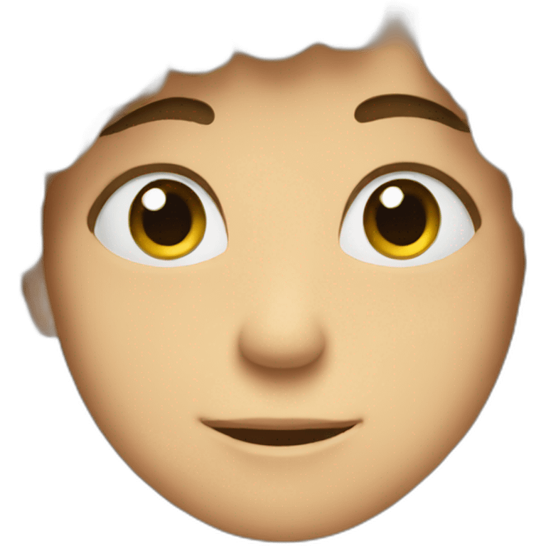 JJ emoji