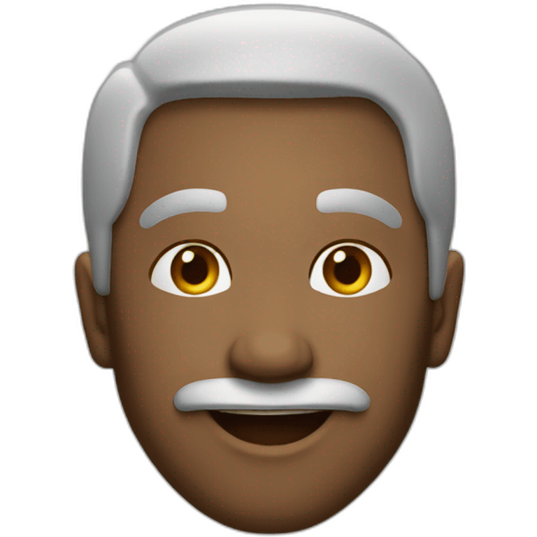 خودم emoji