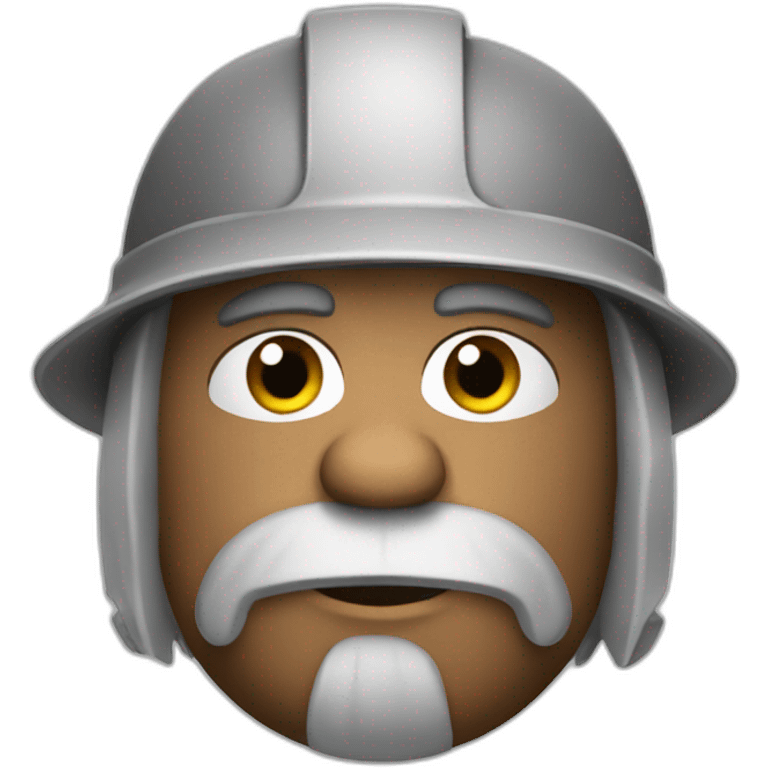 grug engineer emoji