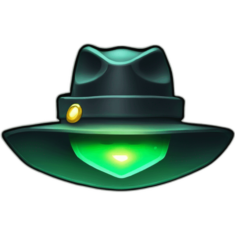 Pixel Battle Badge Admin Fedora Diamond Obsidian Emerald Flame Shiny Glow Reward Legendary Unique Epic Mystery emoji