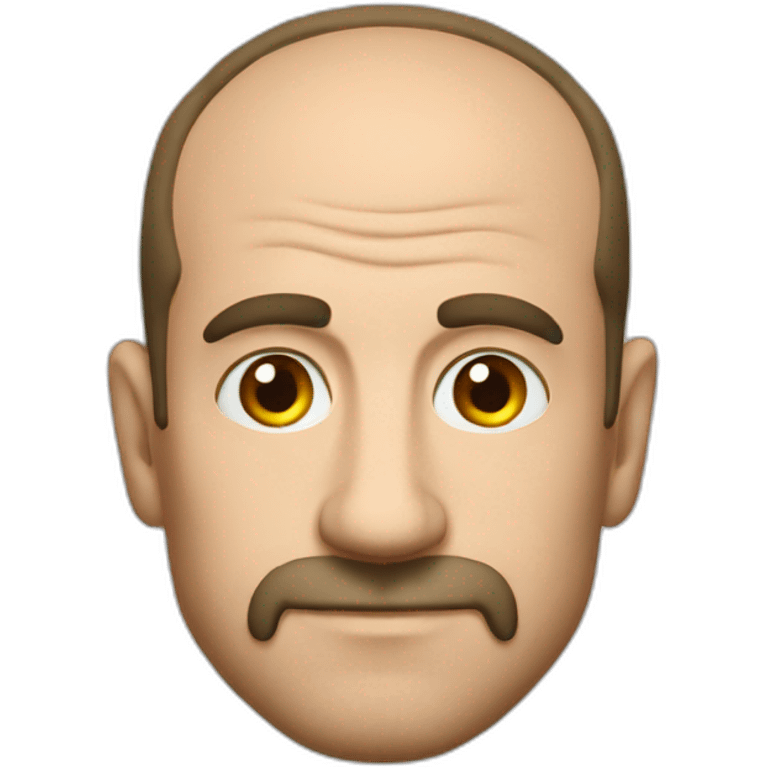 Meloni  emoji