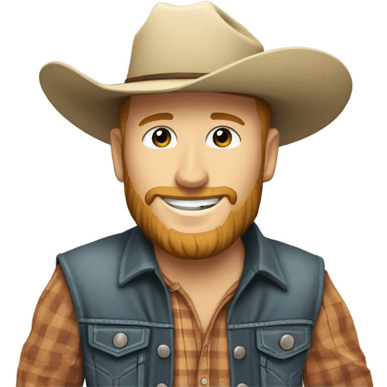 Cody johnson emoji