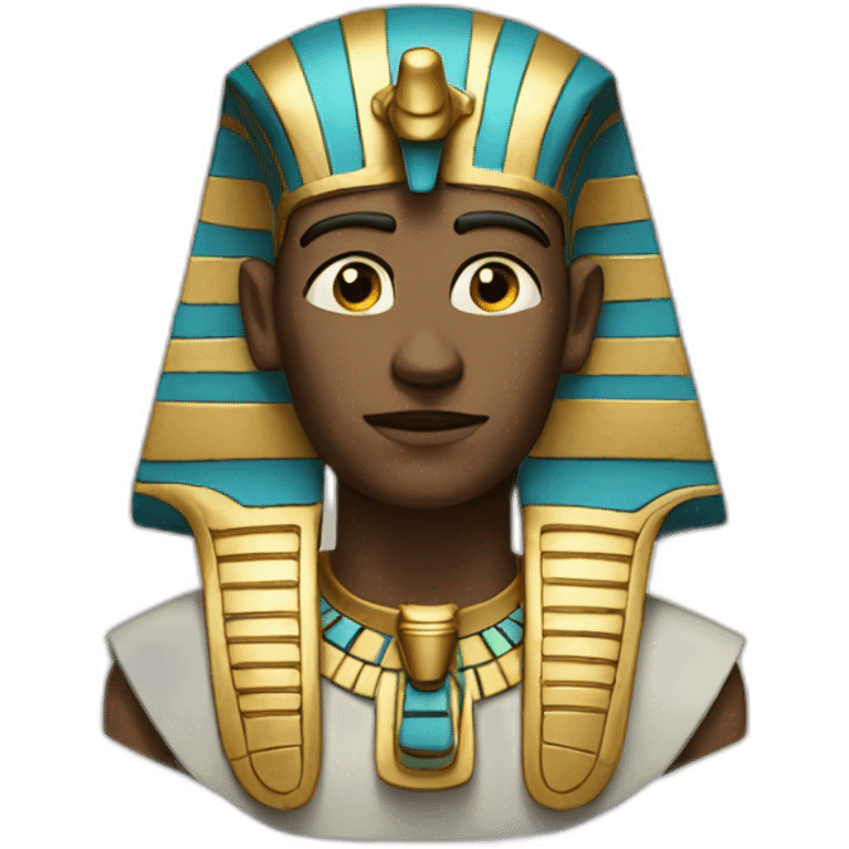 Ramses 2 emoji