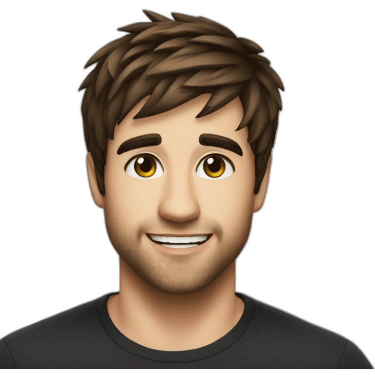 smosh emoji