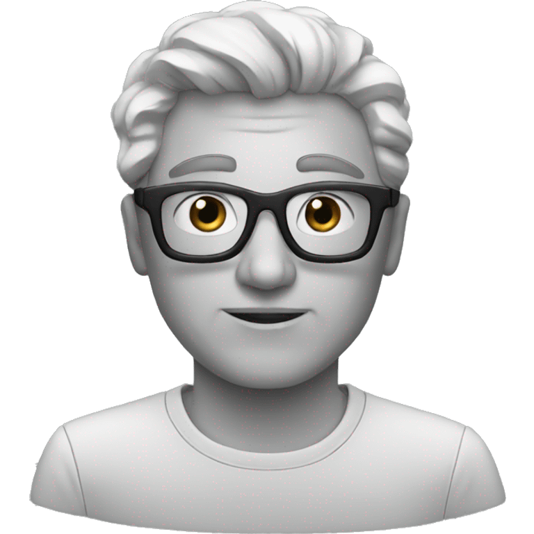 filmmaker emoji