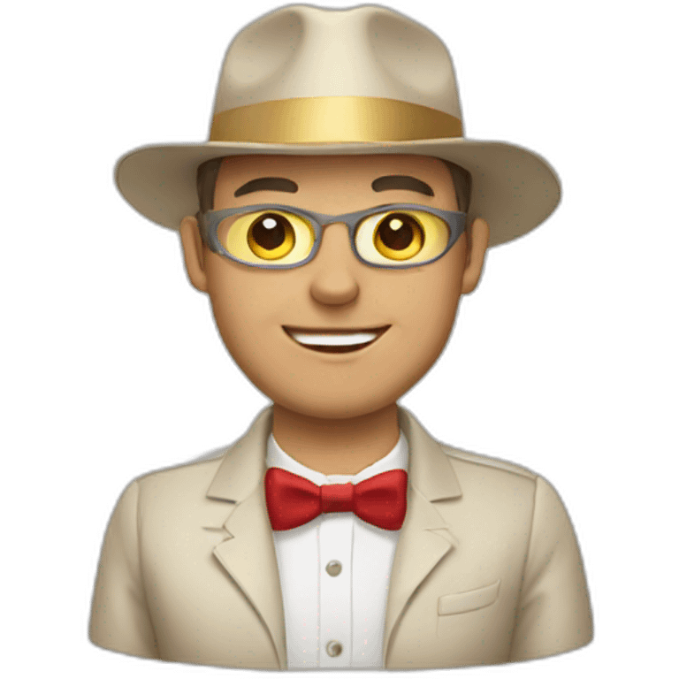 casino emoji