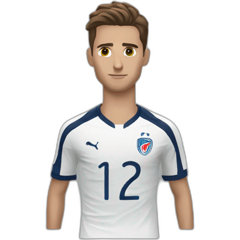 Elliot Meunier emoji