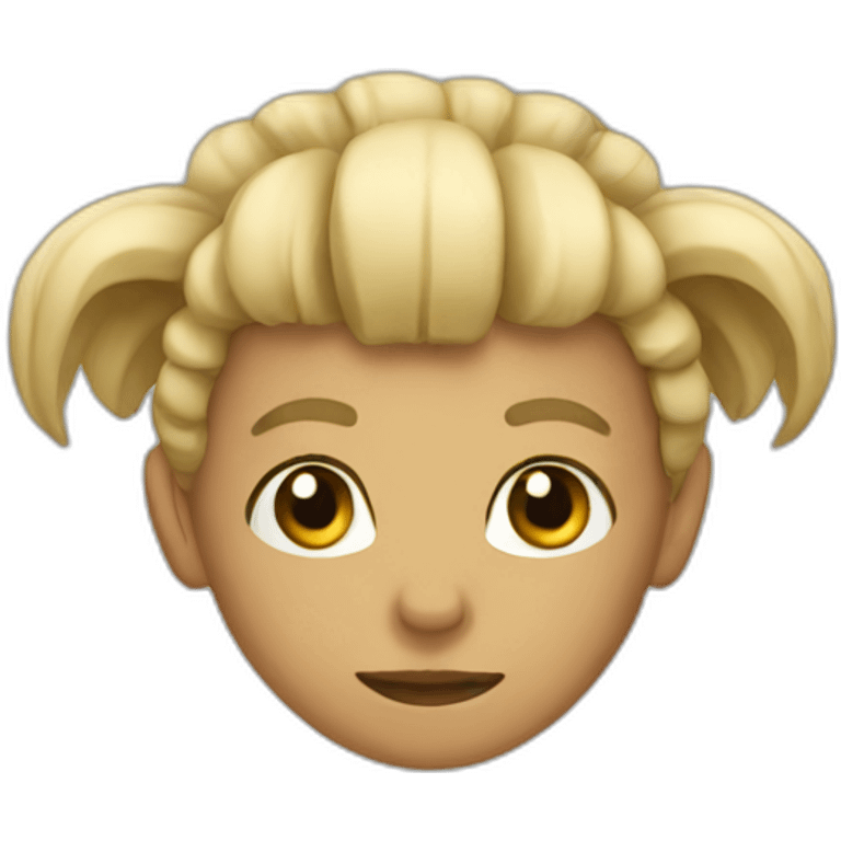 Zamal emoji