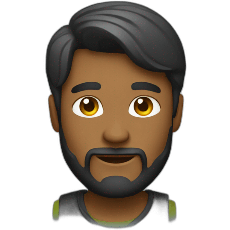 ux/ui designer emoji