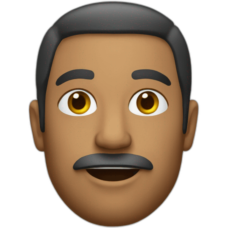 portugais emoji