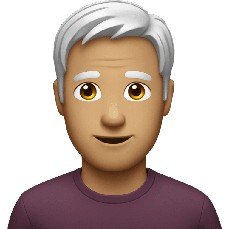 slack emoji