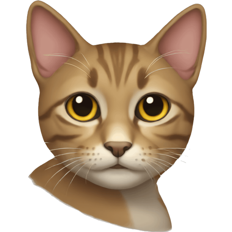 gato emoji