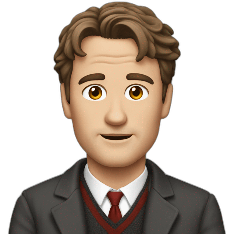 John keating dead poets society emoji