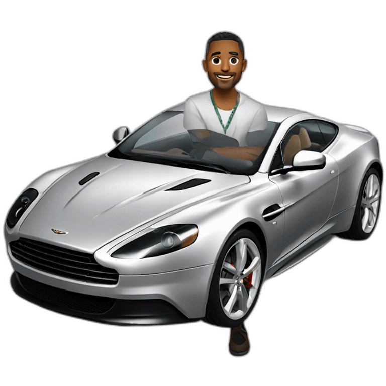 astonmartin-fullbody emoji