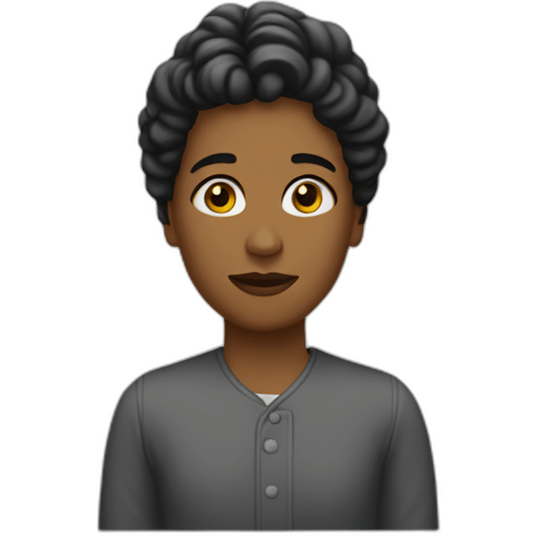 selma emoji