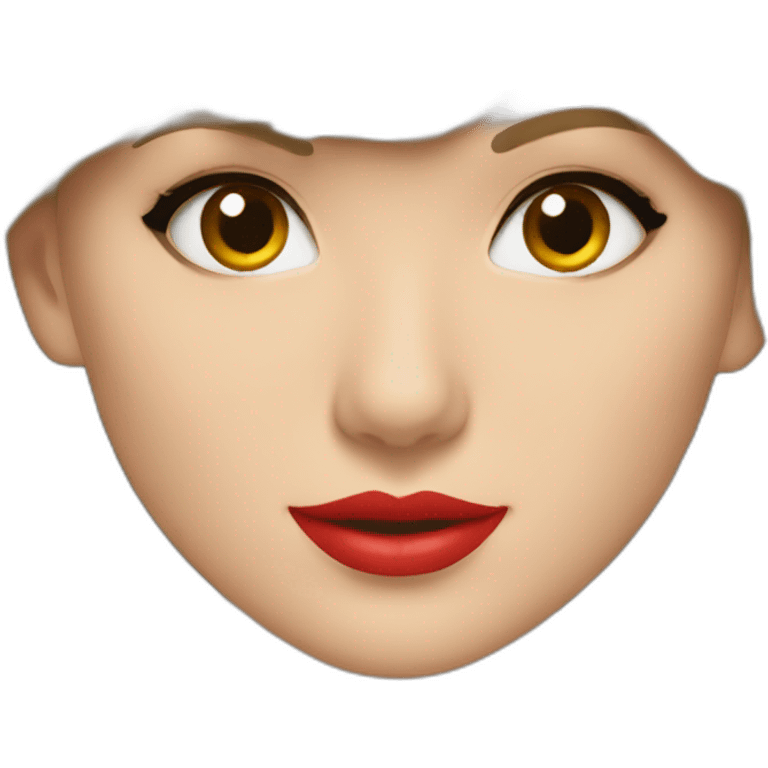 taylor swift emoji