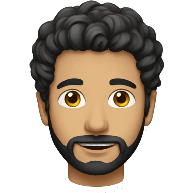 yehia emoji