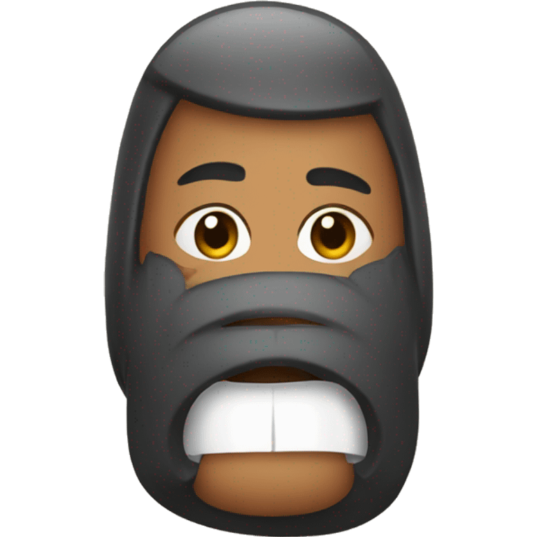 adobo emoji