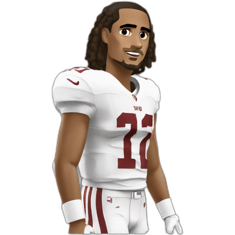 jalen hurts emoji