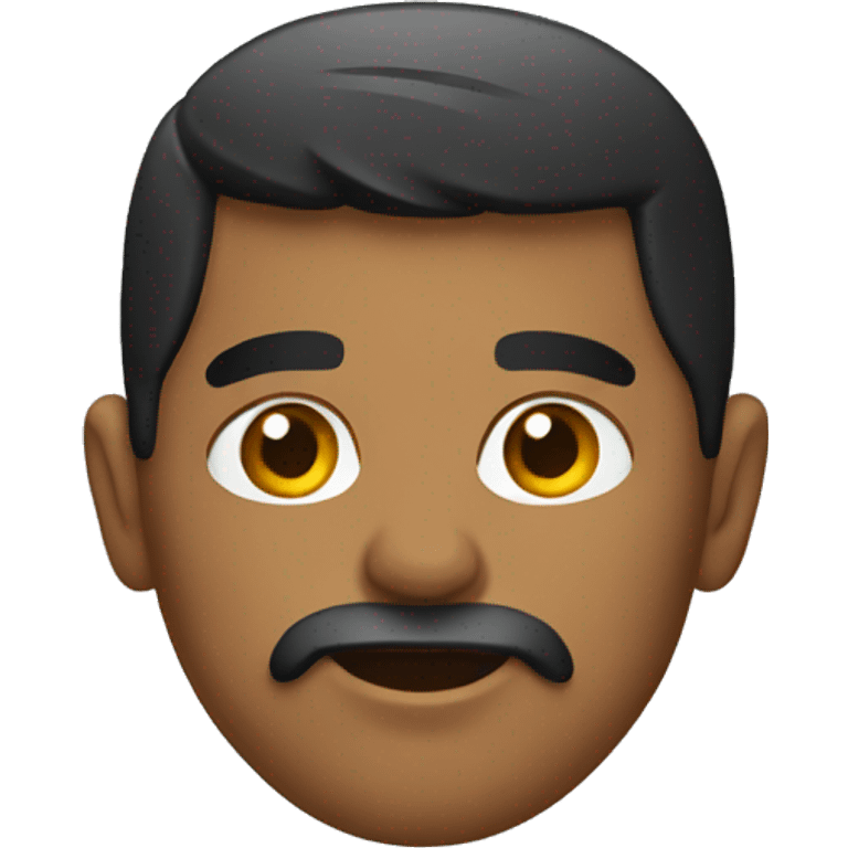 puerto rico emoji