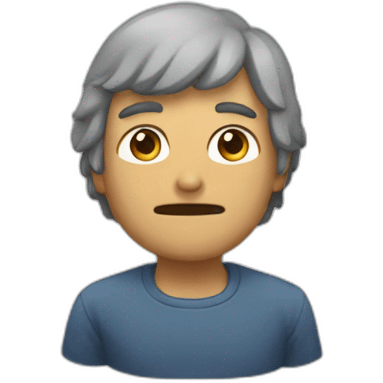 mortadon okalage emoji