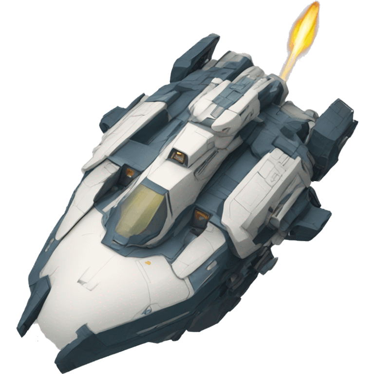 dropship winning emoji