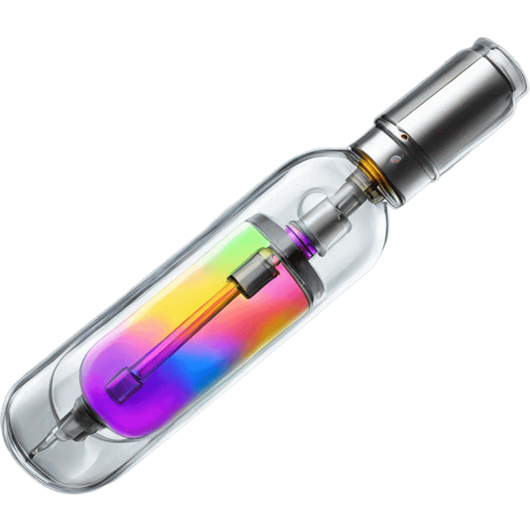 Vape  emoji