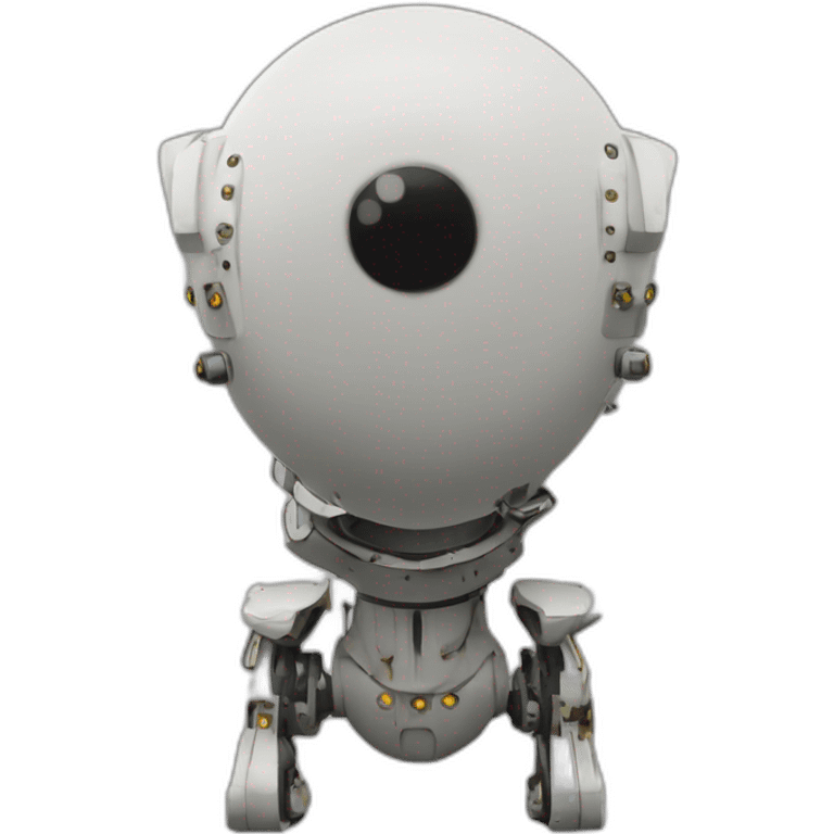 talos principle emoji