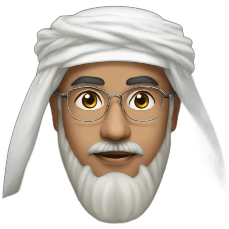 Sheikh mojibor rahman emoji