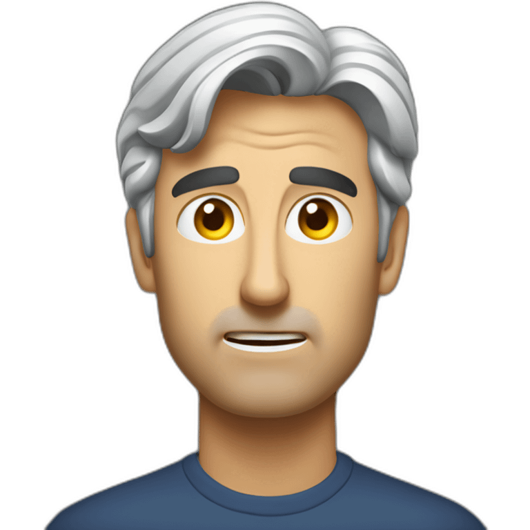 craig federighi terror emoji