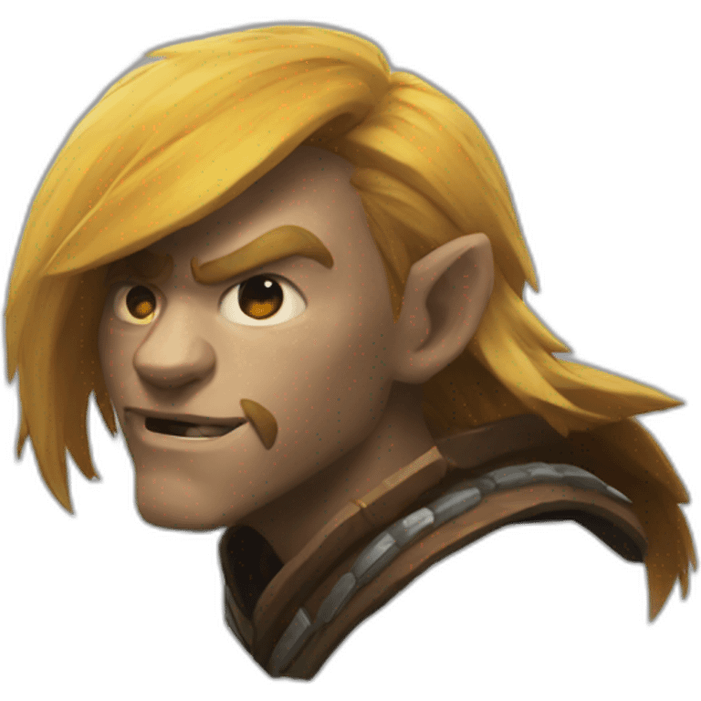 dota 2 emoji