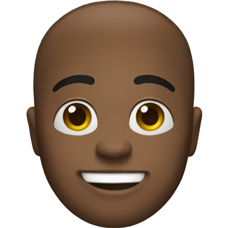 Haiti emoji