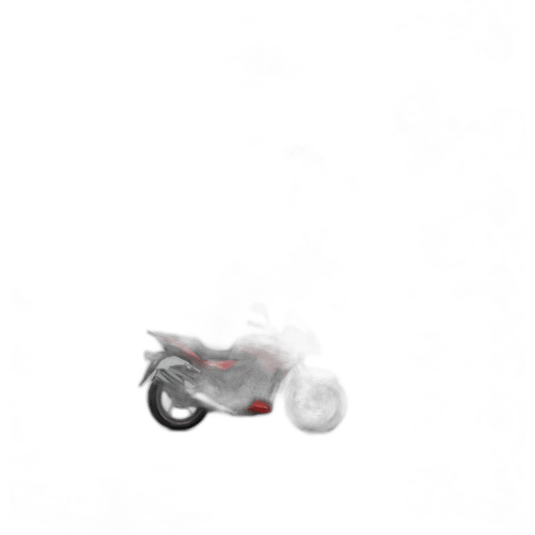 TVS APACHE emoji