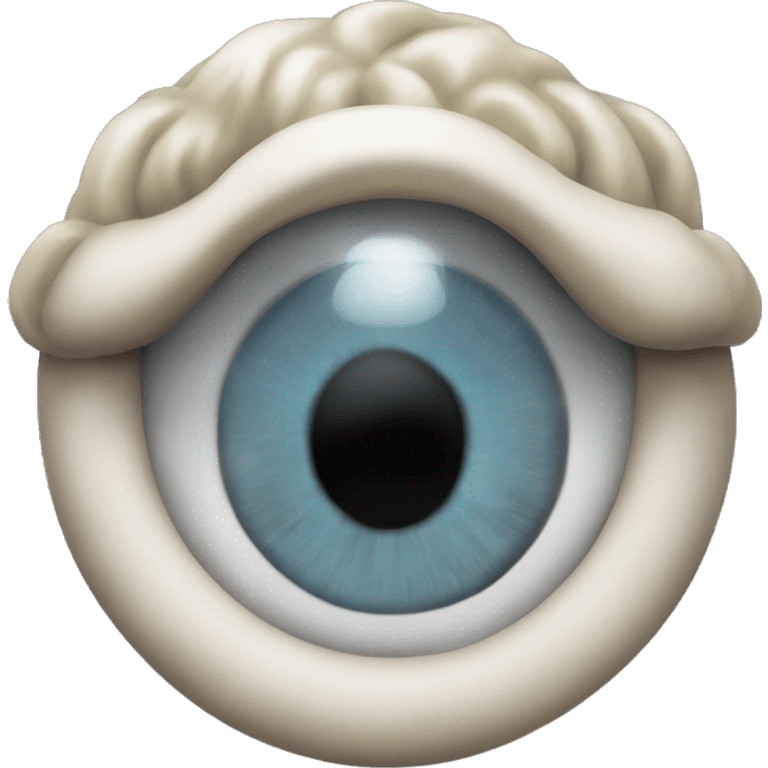 photorealistic Aleksey Serebryakov leviathan movie emoji