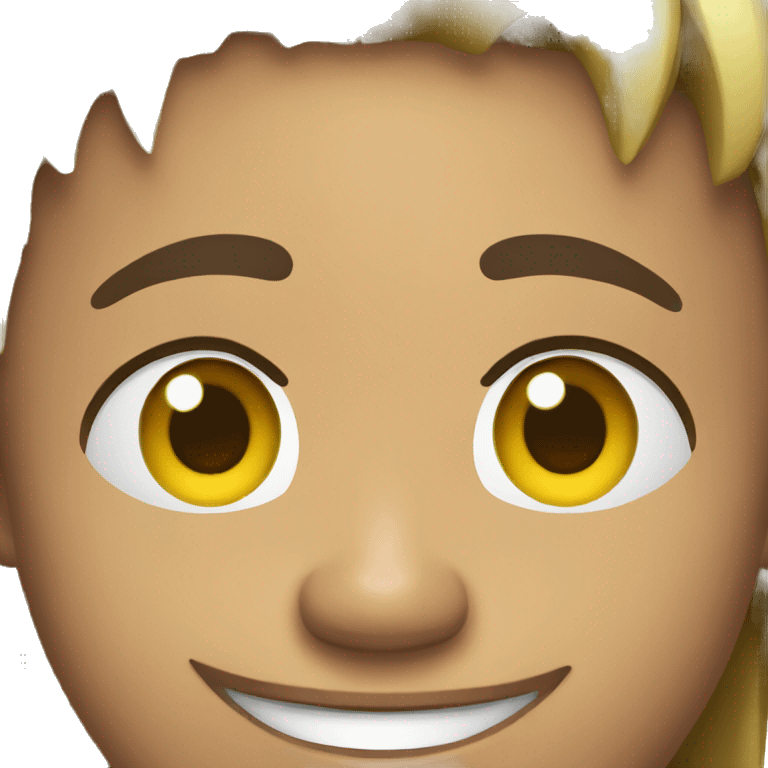 Neymar emoji