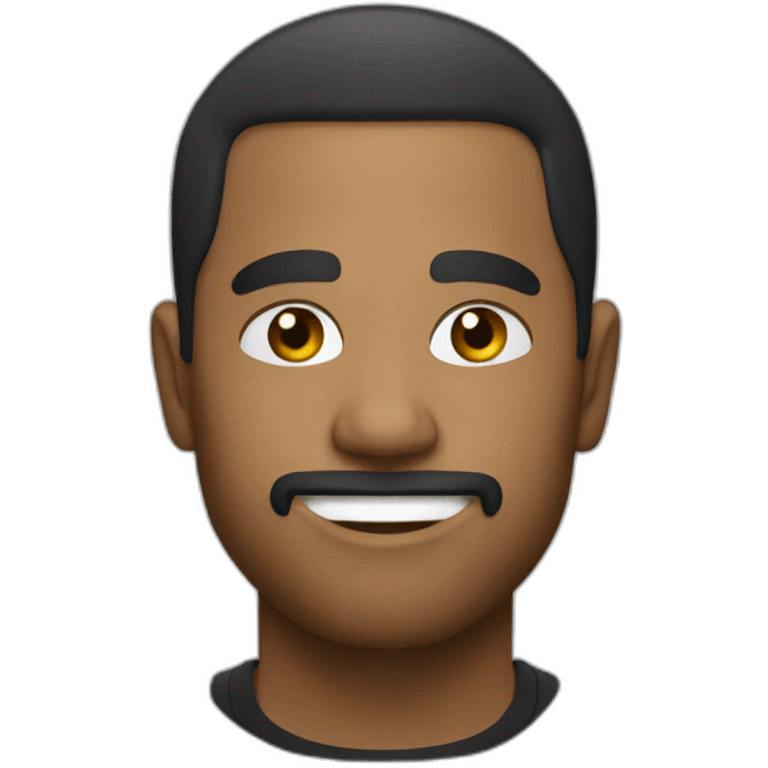 Tayc le chanteur emoji