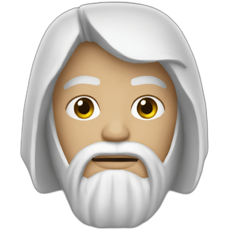 starwars emoji