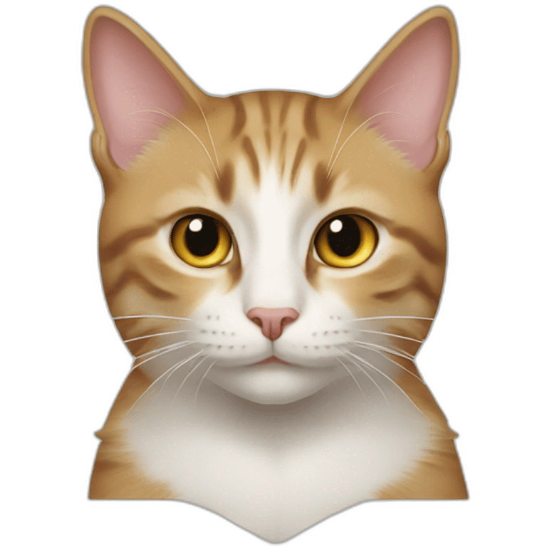 elon musk cat emoji