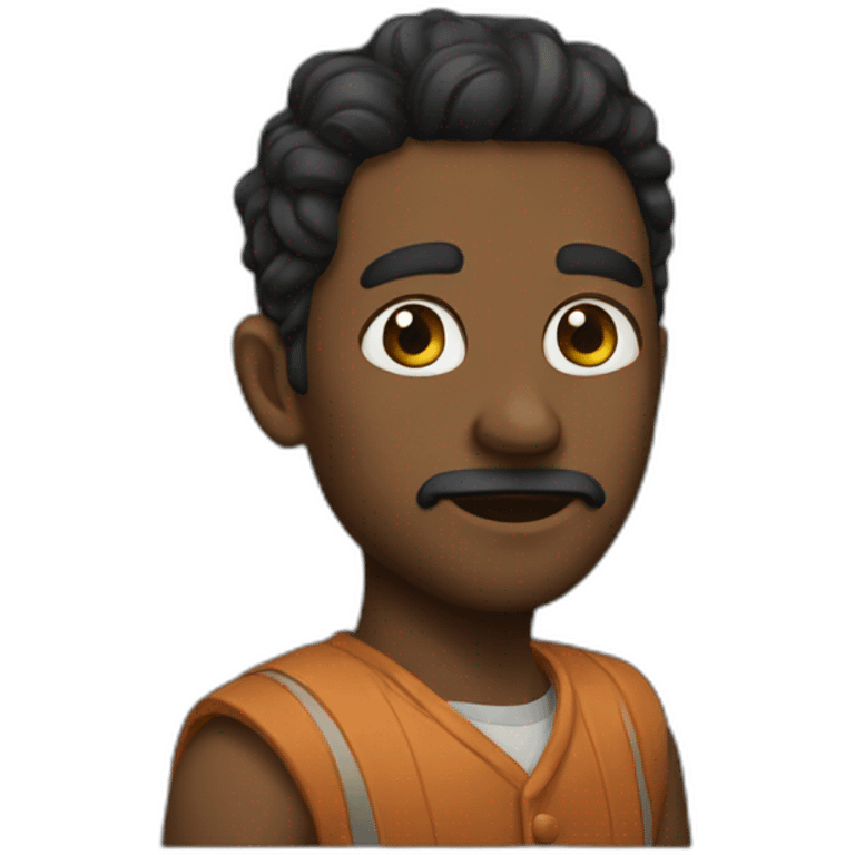 auonplay emoji