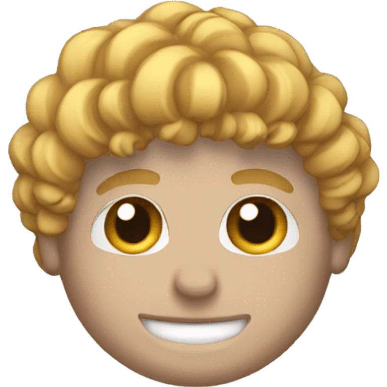 rod wave  emoji