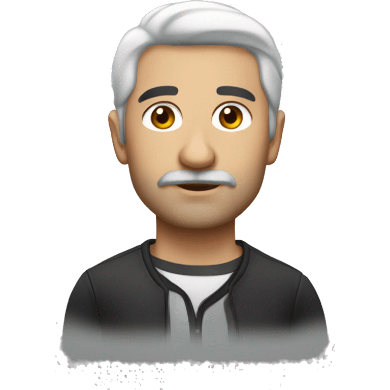 deniz kızı emoji