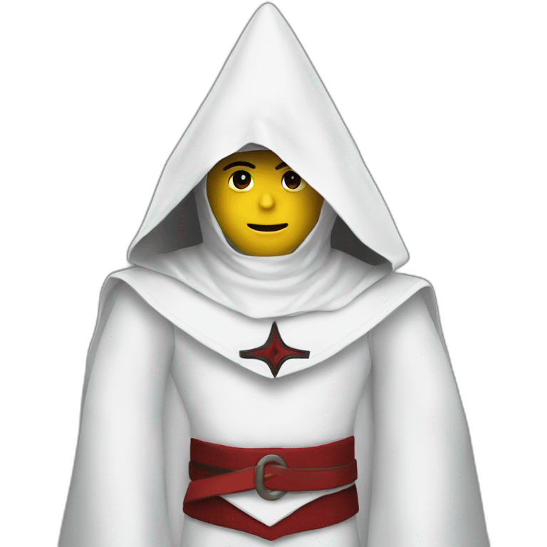 kkk emoji